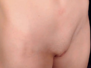 Lilsweetweed 2018-06-04 ковыряется в жопной дырке