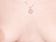 Lilsweetweed 2018-06-04 ковыряется в жопной дырке