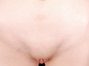 Lilsweetweed 2018-06-04 ковыряется в жопной дырке