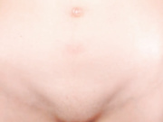 Lilsweetweed 2018-06-04 ковыряется в жопной дырке