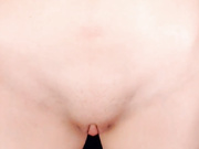 Lilsweetweed 2018-06-04 ковыряется в жопной дырке