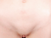 Lilsweetweed 2018-06-04 ковыряется в жопной дырке