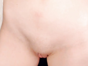 Lilsweetweed 2018-06-04 ковыряется в жопной дырке