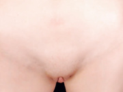 Lilsweetweed 2018-06-04 ковыряется в жопной дырке