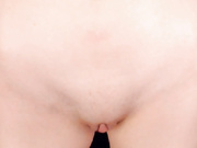 Lilsweetweed 2018-06-04 ковыряется в жопной дырке