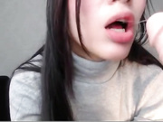 KarolCruz