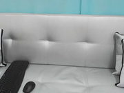 milapool @ 19-03-2018