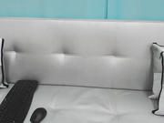 milapool @ 19-03-2018