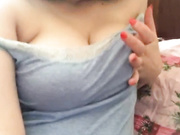 Elena9689