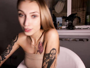 bitch_dontkillmyvibe