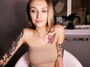 bitch_dontkillmyvibe