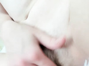 NIikaxxx