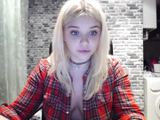 sexyalice1997