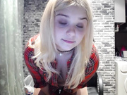 sexyalice1997