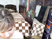 zasxd2
