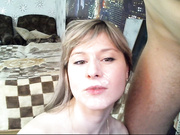 zasxd2