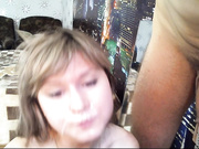 zasxd2