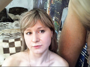 zasxd2