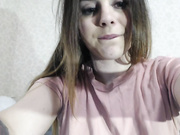 omg_hv