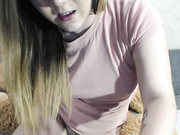 omg_hv
