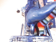 elisadeathnaked