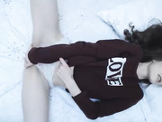 milla_jo