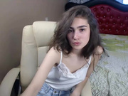 babycamehome