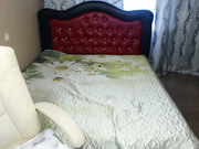 babycamehome