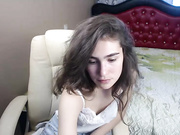 babycamehome