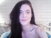 dakota-lynn