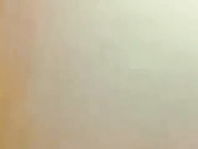 MissLove000 анальные игры