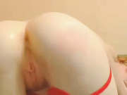 MissLove000 анальные игры