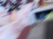 Lorytta блондинка это сделала