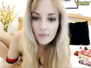 Во все красавица Viciousqueen