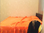 nicolestar бодиарт