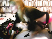 lizzynu