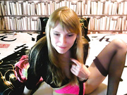 lizzynu