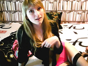 lizzynu