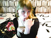 lizzynu
