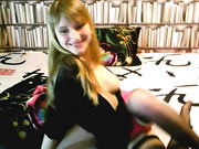 lizzynu
