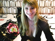 lizzynu