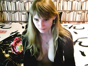 lizzynu