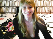 lizzynu
