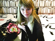 lizzynu