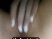 девушка с сайта www.beboo.ru  кнопочка..