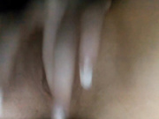 девушка с сайта www.beboo.ru  кнопочка..