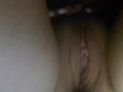 девушка с сайта www.beboo.ru  кнопочка..