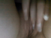 девушка с сайта www.beboo.ru  кнопочка..