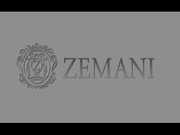 Vanessa - The pink dream