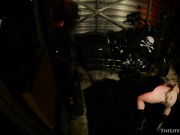Underworld-2